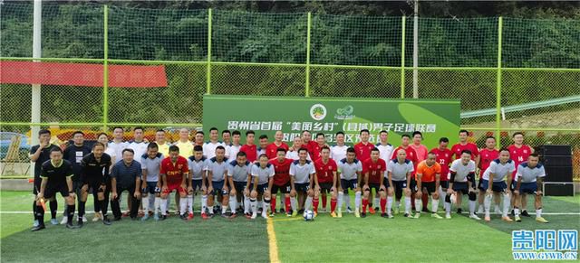 作为该影片的导演，韦斯;波尔亲历了《移动迷宫》前两部的诞生与辉煌，对于终章他有着更强大的野心与自信